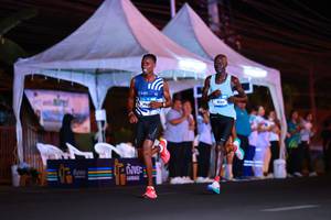 BIB: 
                            <button type="button" onclick="openModal(22836613)" class="btn btn-primary btn-sm float-right btn-popup" data-toggle="modal" data-target=".modal-high-quality">
                        <i class="fas fa-shopping-cart"></i> Add to Cart
                    </button>
                                            <button type="button" onclick="isThisMe(22836613, true)" class="btn btn-success btn-sm float-right btn-popup btn-isme hidden" data-toggle="tooltip" data-placement="bottom" title="นี่คือรูปของคุณใช่ไหม คลิกที่นี่เพื่อเอาเข้าอัลบั้ม">
                        <i class="fas fa-plus"></i> Add to album
                    </button>
                    <button type="button" onclick="isThisMe(22836613, false)" class="btn btn-warning btn-sm float-right btn-popup btn-isnotme hidden">
                        <i class="fas fa-ban"></i> Remove from album
                    </button>